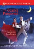 The Scarlet Pimpernel - The London Children's Ballet [DVD]