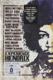 Experience Hendrix [DVD]