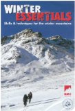 Winter Essentials [DVD]