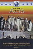 The Book Of Acts [DVD] [1980]
