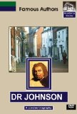 Johnson [DVD]