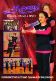 Just Jhoom! - Bollywood Workout [DVD]