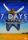 7 Days to Freedom [DVD]