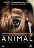 Animal Communication [DVD]