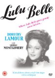 Lulu Belle [DVD]