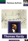 Hardy [DVD]