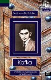 Kafka - German version [DVD]