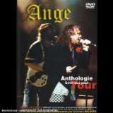Anthologie: Seve Qui Peut Tour [DVD] [2006] [US Import]