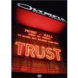 Trust -A L'Olympia [DVD]