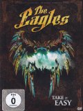 Eagles, The -Take It Easy [DVD] [2012]