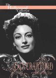 Joan Crawford - Always The Star [DVD]
