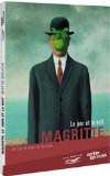 Magritte - Day And Night [DVD]