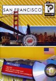 The Travel -Pac Guide to San Francisco [DVD]