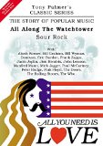 Tony Palmer -All You Need Is Love Vol. 14 [DVD] [2009]