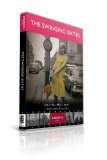 The Swinging Sixties: Life In The 1960s Part One [DVD]