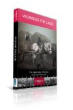 Working The Land: The Bygone Age of Farming [DVD]