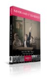 Never Had It So Good: Life In The 1950s Part Two [DVD]