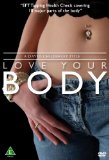 Love Your Body [DVD]