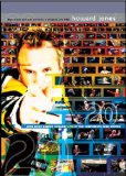 Howard Jones - 20th Anniversary Concert [DVD]