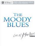 Live At Montreux 1991 [DVD] [2013]