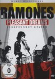 Ramones - Music Milestones - Pleasant Dreams [DVD]