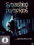 Smashing Pumpkins -Night Prayers [DVD] [2013]