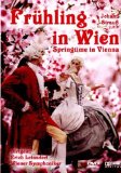 Springtime in Vienna [DVD]