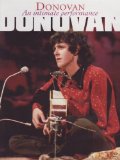 An Intimate Performance [DVD] [2011]