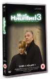 Most Haunted Series 3 Volume 2 [DVD]