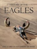 History Of The Eagles [Blu-ray] [2013] [Region Free]