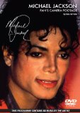 Fans Camera Footage [DVD] [2009]