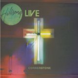 Cornerstone