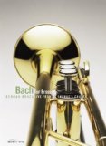 German Brass: Bach For Brass [DVD] [1996]