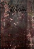 Lords Of Depravity Part II [DVD] [2011]