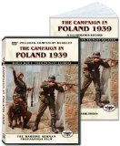 World War Ii -The Campaign In Poland 1939 [DVD]