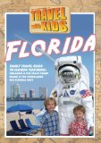Travel With Kids - Florida [DVD]