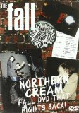 The Fall: Northern Cream - Fall DVD That Fights Back! [2009]