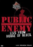 Live From The House Of Blues [DVD] [2009]