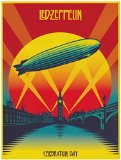 Celebration Day [2CD+Blu-ray--Blu-ray Case] [EU-only] [2012]