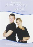Penny Smith's Energising Yoga [DVD]