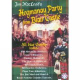 Jim Macleod's - Hogmanay Party from Blair Castle [DVD]