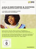 Aidas Brothers and Sisters [DVD] [2009]