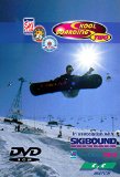 Boarding Skool #2: Intermediate To Advanced [DVD]