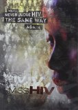 Miss HIV [DVD]