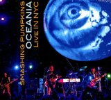 Smashing Pumpkins: Oceania - Live In NYC [DVD] [2013]