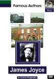 Joyce [DVD]