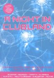 A Night in Clubland [DVD]