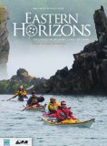 Eastern Horizons DVD