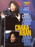 The Jazz Channel presents Chaka Khan [DVD] [2009]