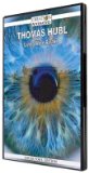 THOMAS HUBL DVD - Living Wide Awake DVD [DVD]